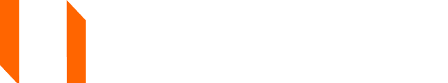 cropped-svgviewer-png-output-1.png